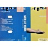 Men at Work - Two Hearts - Kassett