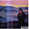Åge Aleksandersen - Eldorado - Kassett