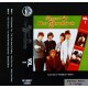 Yardbirds - Legend Of The Yardbirds - Volume 1 - Kassett