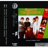 Yardbirds - Legend Of The Yardbirds - Volume 1 - Kassett