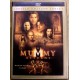 The Mummy Returns: Limited Edition - 2 Discs
