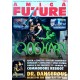 Amiga Future - March/April 2025 - Nr. 173