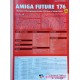 Amiga Future - March/April 2025 - Nr. 173