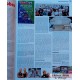 Amiga Future - March/April 2025 - Nr. 173