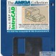 The Amiga Format Collection: IntroCAD