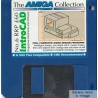 The Amiga Format Collection: IntroCAD