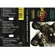 Absolute Reggae