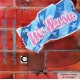 Mr Music - 10/1987