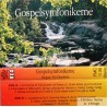 Gospelsymfonikerne - Kassett