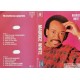 Maurice White