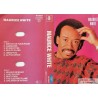 Maurice White - Kassett