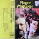 Roger Whittaker- Reflections of love