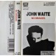 John Waite- No Brakes