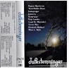 Julestemninger - Kassett