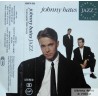 Johnny Hates Jazz - Turn Back the Clock - Kassett