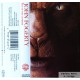 John Fogerty- Eye Of The Zombie
