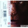 John Fogerty - Eye Of The Zombie - Kassett