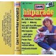 Europa Hitparade No. 46