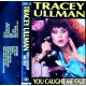 Tracey Ullman- You Caught Me Out