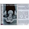 Julia Fordham - Julia Fordham - Kassett