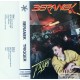Beranek - Trigger - Kassett