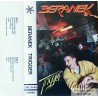 Beranek - Trigger - Kassett