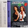 Baccara - Kassett