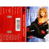 Bonnie Tyler - Angel Heart - Kassett
