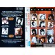 Bangles - Different Light - Kassett