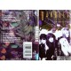 Bangles - Everything - Kassett