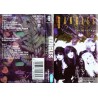Bangles - Everything - Kassett