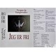 Vennesla Sangbrødre- Jeg er fri