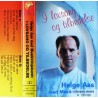 Helge Aas - I lovsang og tilbedelse - Kassett