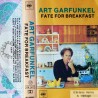 Art Garfunkel - Fate For Breakfast - Kassett