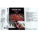 Over til Lake Placid - Moskva 1980 (kassett)