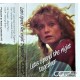 CCCP- Lets Spend The Night Together
