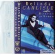 Belinda Carlisle- Heaven On Earth