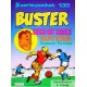 Serie-pocket- Nr. 135- Buster