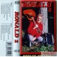 Ronald 2