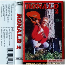 Ronald 2