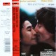 John Lennon - Yoko Ono - Milk and Honey - Kassett