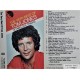 The Very Best of Tom Jones