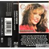 Carly Simon - Coming Around Again - Kassett