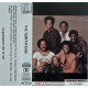 The Temptations