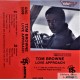 Tom Browne- Love Approach