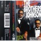 The Brothers Johnson- Kickin'