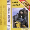 Anna Jantar - Kassett