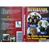 Dansbandsfestival - Kassett