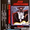 Joan Armatrading - The Key - Kassett