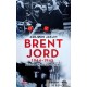 Brent jord- 1944- 1945 (Troms-Finnmark)